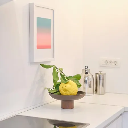 Apartman Heritage In Historic Center Of 1 Split