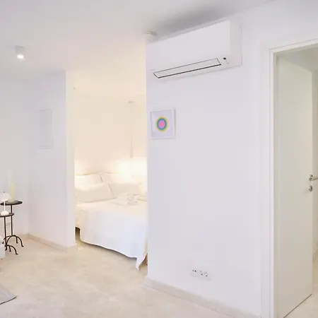 Apartment Heritage In Historic Center Of 1 *